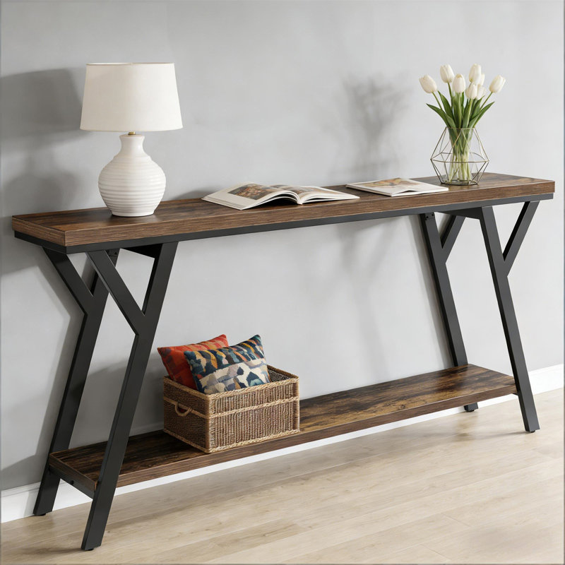 Couch Table