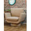 Freeport Upholstered Armchair