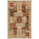 Tapis oriental Klose Performance