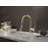 Single Handle Pull-Down Bar / Prep Faucet-120278843