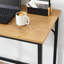 Bureau Wydmire-47877041-17695342
