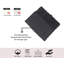 Tapis pour salle de bain Schoenberger-33678473-43177208