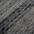 100% Wool Hand Tufted Area Rug-2031868369