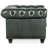 Charleston Tufted Chair