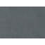 Grand support de matelas en métal noir - Support en tissu texturé avec 12 lattes Capacité de 700 lb Installation facile 8,5 po-914774827