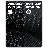 Outdoor Doormat-565512684