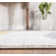 Braziel Geometric Indoor Rug