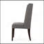 Chaise de salle à manger [ensemble de 2 pièces]-1213658874