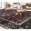 Oriental Area Rug
