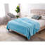 Jeté côtelé-61925134-61925135
