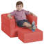 Fauteuil SoftScape-21639968
