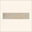 Console en bois de 52 po Mirod