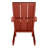 Byrnes Outdoor Adirondack Chair-1516694692