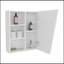 Bathroom Storage