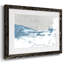 Meta Land I - reproduction encadrée rustique avec tableau mat-744182733-744182734