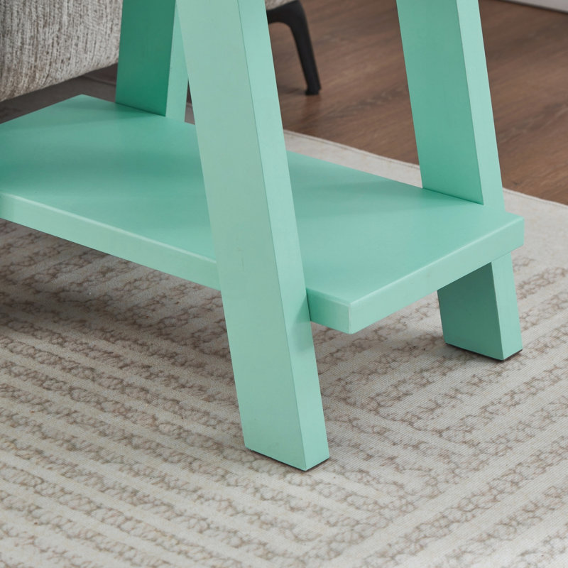 Table d'appoint Contemporary