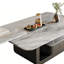 Chestertown-840360819-840360821-840360808