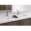 Cube 48'' L Bathroom Sink-110843005