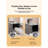 Gercas Polypropylene Litter Box
