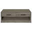 Table basse Hyrmet