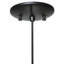 Metro Fusion 1 - Light Pendant