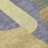 Machine Washable Indoor/Outdoor Xhevrie Purple Rug-600823370