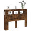 Nevio Headboard-1072658624-1072658630