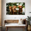 Brampt Tollers In The Water-108155076
