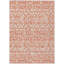 Tapis intérieur / extérieur Maliana-96129028