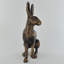 Lakeshore Animals Figurines & Sculptures