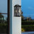 Channahon Wall Light-1379199518