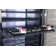 ELISII Single Zone 31.5'' 197 Bottle Wine & Beverage Refrigerator with Reversible Door