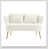 Beige Velvet is out of stock