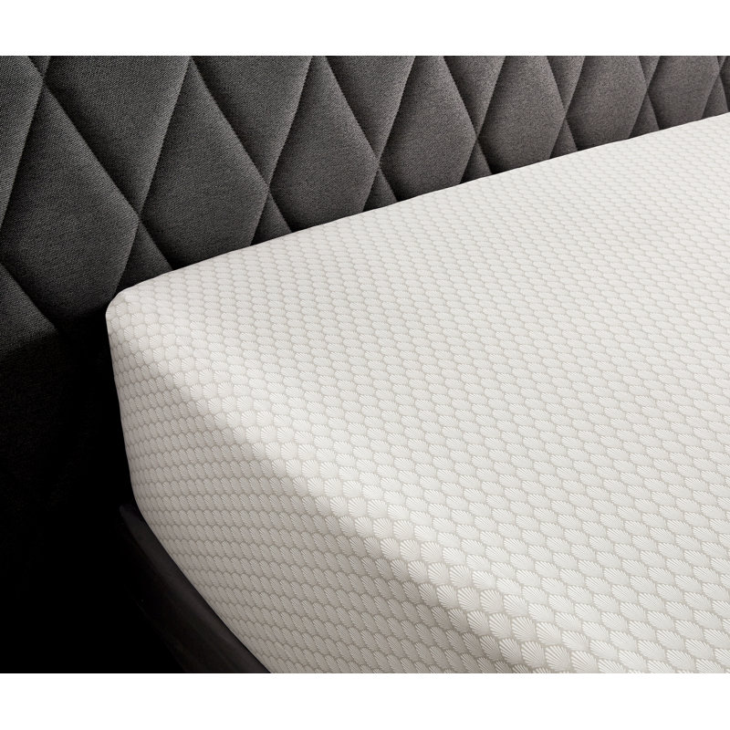 Voyageuse Fitted Sheet, King Flat Sheet