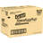 Polyethylene Plastic Trash Bags - 150 Count