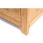 Sarkar 90cm W 5 - Drawer Chest of Drawers