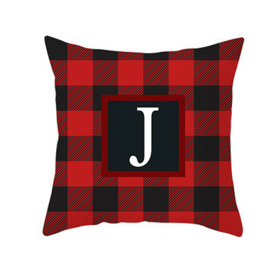 Housse de coussin Home Decor