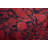 Oriental Indoor Rug-1640807014