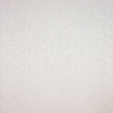 Prive Greenbriar Fabric