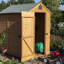 Rowlinson Security Shed-122074857