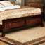 Adéla Solid Wood Bed-1868762192