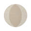 Tapis rond-89728268