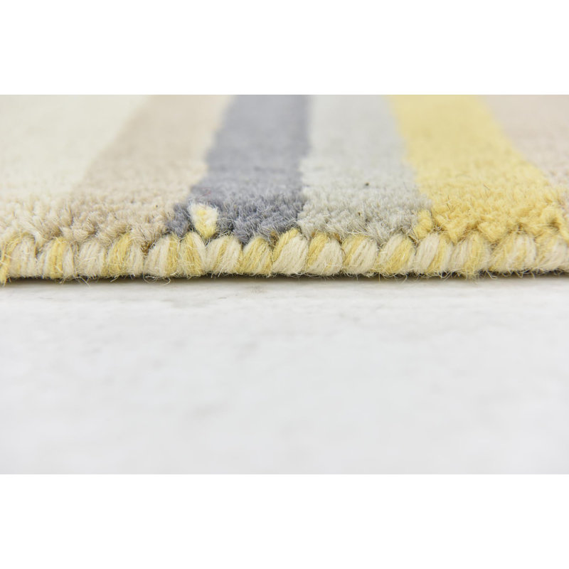 Parris Multi Rug