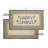 Indoor Rug-1382305485