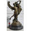 Figurine Katherine