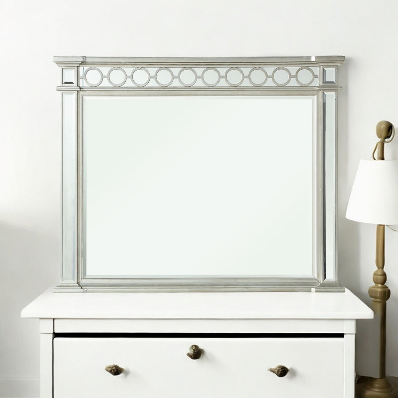 Miroir Varian