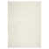 Rush Washable Rug