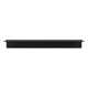 Welf Floating Shelf