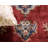 Edens Oriental Indoor Rug-1606445058
