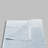 Milinas Bath Towel-935530494-936413516
